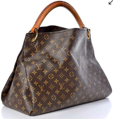 louis vuitton purses sale online|louis vuitton sales clearance.